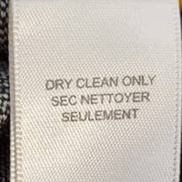 Rebecca Taylor Intarsia Python Snake Print Knit Dress Size 0 - Picture 9 of 10